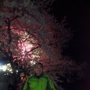 계룡산1박2일 이미지