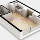 종인아네스트공인중개사사무소 이미지