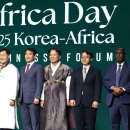 건축사사무소 카이스 연합뉴스