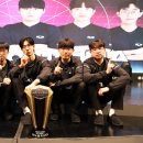 디플러스 이미지