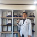 (주)닥터제로 이미지