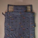 제일어린이집 | 자동차 모달 낮잠이불 크레므앙팡 부들부들 포근하고 어린이집 아들이불로 왕추천!