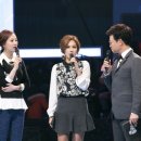 살아있네 이미지