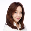 아우라헤어 이미지