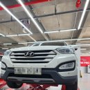 판암동219 이미지