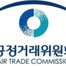 명진공인중개사사무소 이미지