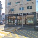 카페우화 이미지