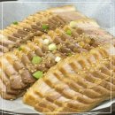 오늘먹고싶은족발 네이버블로그