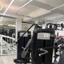 바른핏 헬스 앤 피티 울산점 | [울산 PT 추천] 바른핏 울산점, 전문적인 피트니스 공간에서 나만의 운동을!