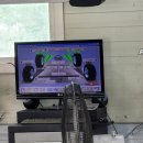 T’ Station(월드컵점) 이미지