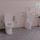 안양엘림요양원