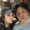 복덩이네 이미지