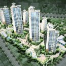 도화구역 이미지