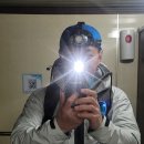 고목목장 이미지