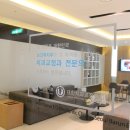 바른이치과의원 이미지