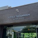 언양가든 앞 이미지