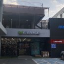 ONE바이크 | 대구 위바이크 호카 오네오네(HOKA ONE ONE) 오프라인 매장 방문 구입 후기