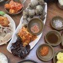 성진식당 | 부산 영진 돼지국밥 본점 : 데이식스 성진 추천 맛집 솔직후기
