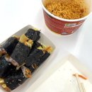 솔이네꼬마김밥 이미지