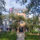 문경여자고등학교 이미지