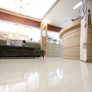 다나피부과의원 이미지