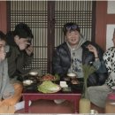 세운떡집 이미지