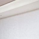 파라시오갤러리 이미지