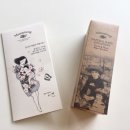 마마몽 | 아기로션 "마마몽"