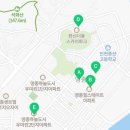 은하수아파트경로당 이미지