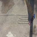 에이스덴트 이미지