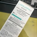 Healthhelper(건강도움이)