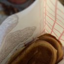 GS25사상낙동점 이미지