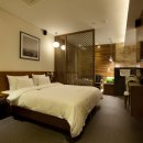 폴로(POLO)관광호텔 이미지