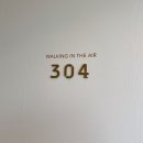 디아크리조트 이미지