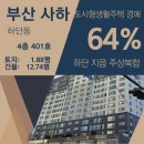 사하구-64 이미지