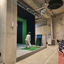 GOLF K 아카데미 | 프라이빗한 골프 연습 공간, 리브로골프아카데미를 소개합니다!