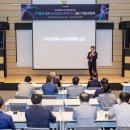 타이거컴퍼니 이미지