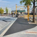 평화지업사 이미지