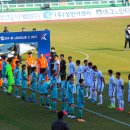 군도2-1R 네이버블로그