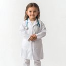 아이퍼스트아동병원 이미지