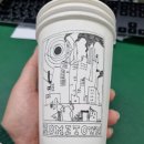 포인트나인강남