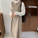 모렌 이미지