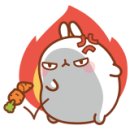 광택Master 이미지