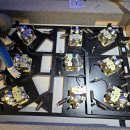 길스크린골프 이미지