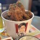 서울 용산 아침까지 영업하는 이태원 술집 김실력포차