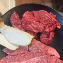 바른한우 이미지