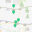 중2동-36 이미지