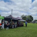 그린하이츠 이미지