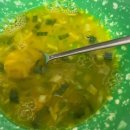 테팔브라운 이미지