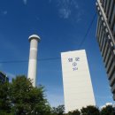 원주시청 이미지